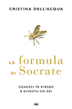 La formula di Socrate