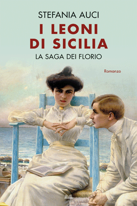 I Leoni di Sicilia - La saga dei Florio