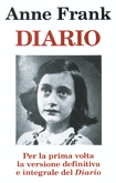 Il diario di Anne Frank