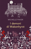 I demoni di Wakenhyrst