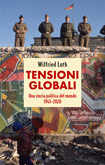 Tensioni globali 1945-2020