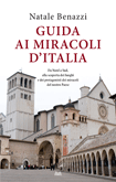 Guida ai miracoli d'Italia