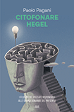 Citofonare Hegel